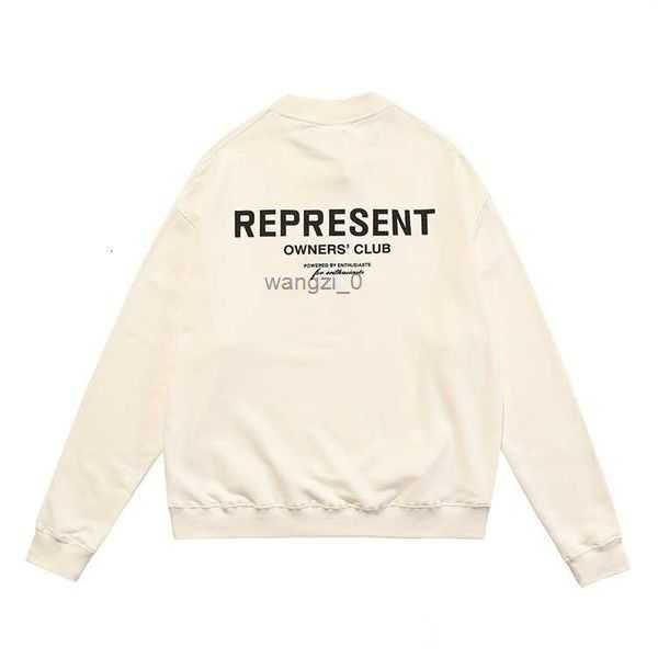men's hoodies represent rep designer fashion sweater print on back loose high street couple long sleeve pullover hoodie 2 popw popw, Black
men's hoodies represent rep designer fashion sweater print on back loose high street couple long sleeve pullover hoodie 2 popw popw, Black