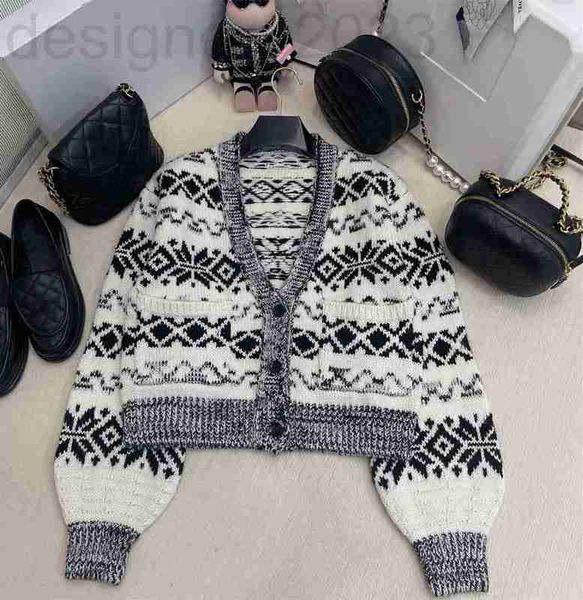 women's sweaters luxuriousl 2023 spring rand jacket new women autumn winter fashion jacket casual high- coat print knitting cardigan ir, White;black
women's sweaters luxuriousl 2023 spring rand jacket new women autumn winter fashion jacket casual high- coat print knitting cardigan ir, White;black