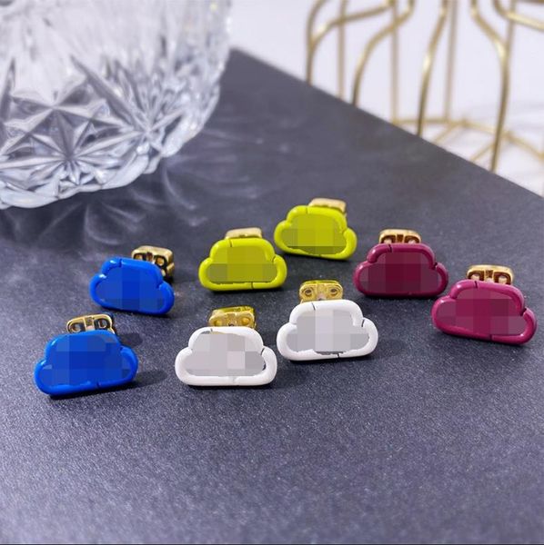 new designed dangle earrings micro inlays diamonds fashion detachable simple b letter pendant women ear studs designer jewelry bv005, Silver
new designed dangle earrings micro inlays diamonds fashion detachable simple b letter pendant women ear studs designer jewelry bv005, Silver