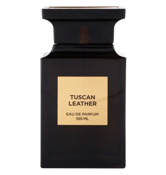 brand perfume tuscan leather cherry smoke neroli portofino neutral fragrance edp 100ml charming fragrances spray incense
brand perfume tuscan leather cherry smoke neroli portofino neutral fragrance edp 100ml charming fragrances spray incense