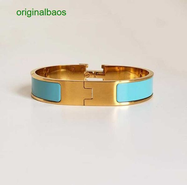 original hemrres designer bracelet 2023 designer design bangle stainless steel gold buckle bracelet fashion jewelry men and women bracelets, Black
original hemrres designer bracelet 2023 designer design bangle stainless steel gold buckle bracelet fashion jewelry men and women bracelets, Black