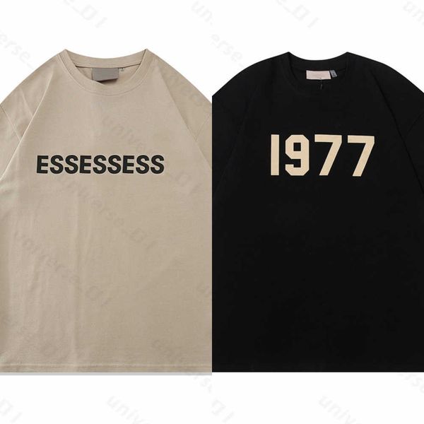 ess mens womens designers t shirts for man s summer fashion essen luxurys letter tshirts clothing polos apparel sleeved bear tshirt tees888, White;black
ess mens womens designers t shirts for man s summer fashion essen luxurys letter tshirts clothing polos apparel sleeved bear tshirt tees888, White;black