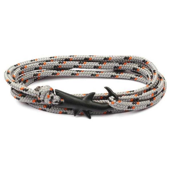 super personality domineering shark mens and ladies bracelets wild animal ornament, Golden;silver
super personality domineering shark mens and ladies bracelets wild animal ornament, Golden;silver