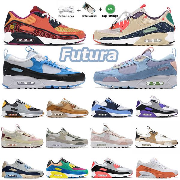 cushion 90 90s og futura running shoes platform big size 46 trail team gold dia de los muertos womens sneakers unc bred batman medium olive
cushion 90 90s og futura running shoes platform big size 46 trail team gold dia de los muertos womens sneakers unc bred batman medium olive