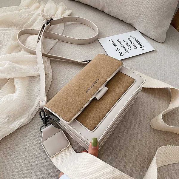 ladies luxury bag handbags women designer brand bags for handbag 2023 purses hand shoulder
ladies luxury bag handbags women designer brand bags for handbag 2023 purses hand shoulder