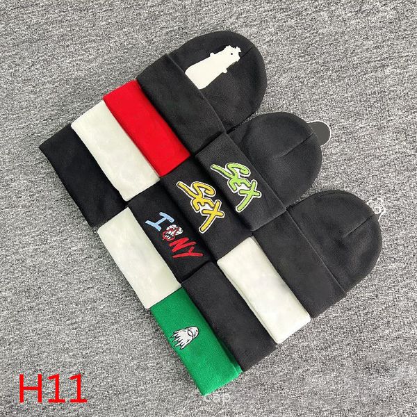 h11 hip hop hat mesh red thickened warm wool hat cross red baseball cap casual versatile croat duck tongue, Blue;gray
h11 hip hop hat mesh red thickened warm wool hat cross red baseball cap casual versatile croat duck tongue, Blue;gray