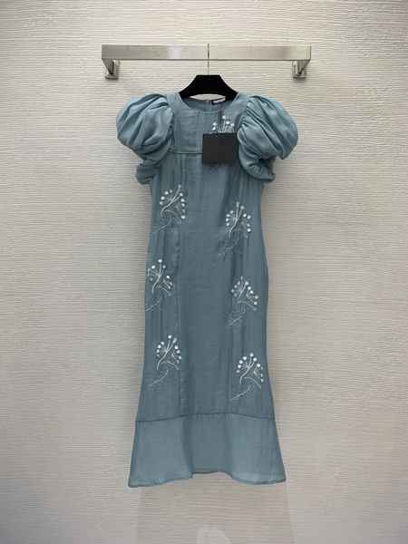 street style dresses 2023 new summer autumn o neck puff sleeve print fashion milan runway dress designer brand same style women's 0515-, Black;pink
street style dresses 2023 new summer autumn o neck puff sleeve print fashion milan runway dress designer brand same style women's 0515-, Black;pink