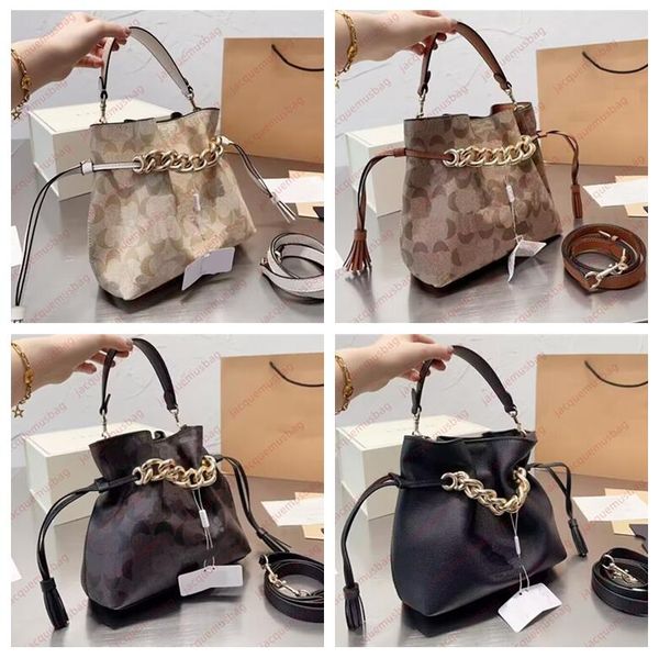 camila bucket bag willow handbag beach cos tote designer women chain shoulder crossbody bags lady messenger wallet dhgate hobo purses sacoch
camila bucket bag willow handbag beach cos tote designer women chain shoulder crossbody bags lady messenger wallet dhgate hobo purses sacoch
