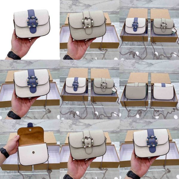 nxy evening bags shoulder bag designers handbag vintage women totes fashion crossbody gem pearl chain messenger purses handbags 0602
nxy evening bags shoulder bag designers handbag vintage women totes fashion crossbody gem pearl chain messenger purses handbags 0602
