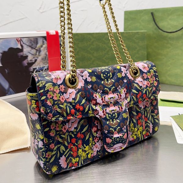 bag designer shoulder crossbody bags women flower purse flap messenger handbag luxurys chain wallet classic fashion cross body totes new und
bag designer shoulder crossbody bags women flower purse flap messenger handbag luxurys chain wallet classic fashion cross body totes new und