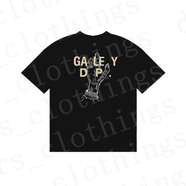 2023 mens t shirts designer men women t-shirts cottons tees man s casual shirt luxurys clothing street shorts sleeve clothes summer 49vfp4, White;black
2023 mens t shirts designer men women t-shirts cottons tees man s casual shirt luxurys clothing street shorts sleeve clothes summer 49vfp4, White;black