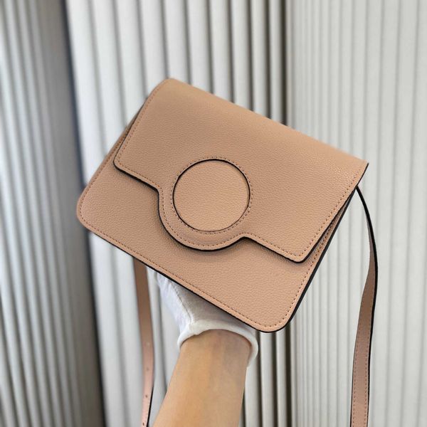 ver beauty-head designer bag womens leather handbag mini flap bags ladies crossbody totes handbags purses 230420colors totes 2023
ver beauty-head designer bag womens leather handbag mini flap bags ladies crossbody totes handbags purses 230420colors totes 2023