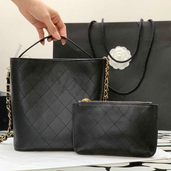 designer bucket bag luxury composite bags 26cm genuine leather shoulder bag handbag
designer bucket bag luxury composite bags 26cm genuine leather shoulder bag handbag