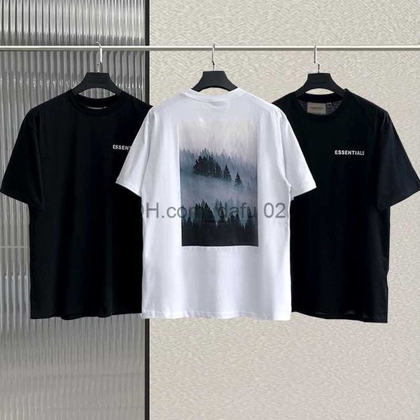 men's t-shirts summer t-shirts men's high street hip hop loose tees oversize 100% cotton back landscape print t-shirt l230515, White;black
men's t-shirts summer t-shirts men's high street hip hop loose tees oversize 100% cotton back landscape print t-shirt l230515, White;black
