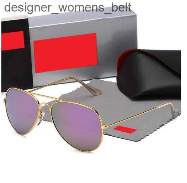 designer aviator 3025r sunglasses for men rale ban glasses woman uv400 protection shades real glass lens gold metal frame driving fishing su, White;black
designer aviator 3025r sunglasses for men rale ban glasses woman uv400 protection shades real glass lens gold metal frame driving fishing su, White;black