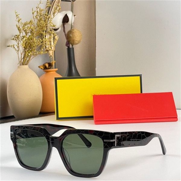 designer ffsity sunglasses fashion letter outdoor brand design sunglasses ssdfa, White;black
designer ffsity sunglasses fashion letter outdoor brand design sunglasses ssdfa, White;black