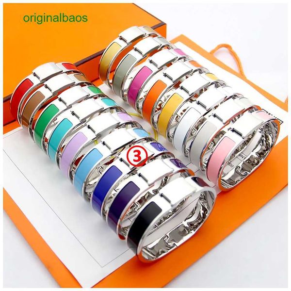 original hemrres designer bracelet h bracelet bracelets women silver bangle for men meaningful braclets herrenarmband silber traditional ban, Black
original hemrres designer bracelet h bracelet bracelets women silver bangle for men meaningful braclets herrenarmband silber traditional ban, Black