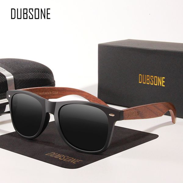 sunglasses black walnut wood sunglasses polarized sunglasses men's glasses uv400 protective glasses wooden original box de sol 230512, White;black
sunglasses black walnut wood sunglasses polarized sunglasses men's glasses uv400 protective glasses wooden original box de sol 230512, White;black