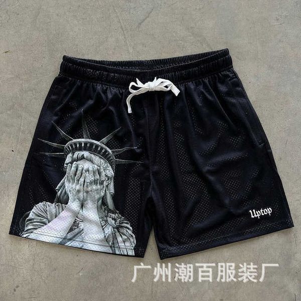men's clothing 2022 new beach pants vacation surfing casual home shorts men, White;black
men's clothing 2022 new beach pants vacation surfing casual home shorts men, White;black