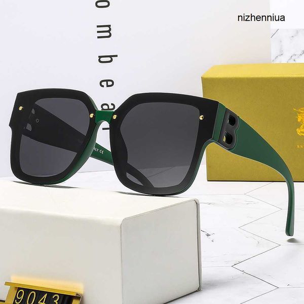 hermm elegant sunglasses 2023 new women s polarizer large b accessories trendy box style a1m3, White;black
hermm elegant sunglasses 2023 new women s polarizer large b accessories trendy box style a1m3, White;black