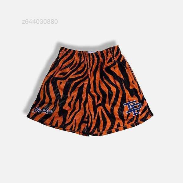 inaka power mens mesh shorts designer womens ip swim men s basketball running bohemia short pants size m//xl/xxl/xxxl 4 3fuw, White;black
inaka power mens mesh shorts designer womens ip swim men s basketball running bohemia short pants size m//xl/xxl/xxxl 4 3fuw, White;black
