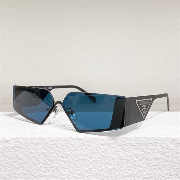 designer triangular signature cool sunglasses luxury super personalized cat's eye ins narrow frame concave shape frameless ultra light, White;black
designer triangular signature cool sunglasses luxury super personalized cat's eye ins narrow frame concave shape frameless ultra light, White;black