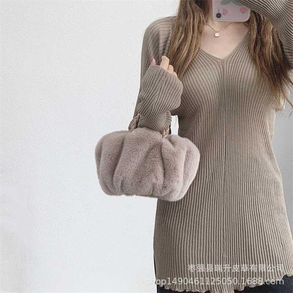 designer handbags bags fashion lambswool faux plush fur luxury small shoulder crossbody tote women warm female purse winter 2021
designer handbags bags fashion lambswool faux plush fur luxury small shoulder crossbody tote women warm female purse winter 2021