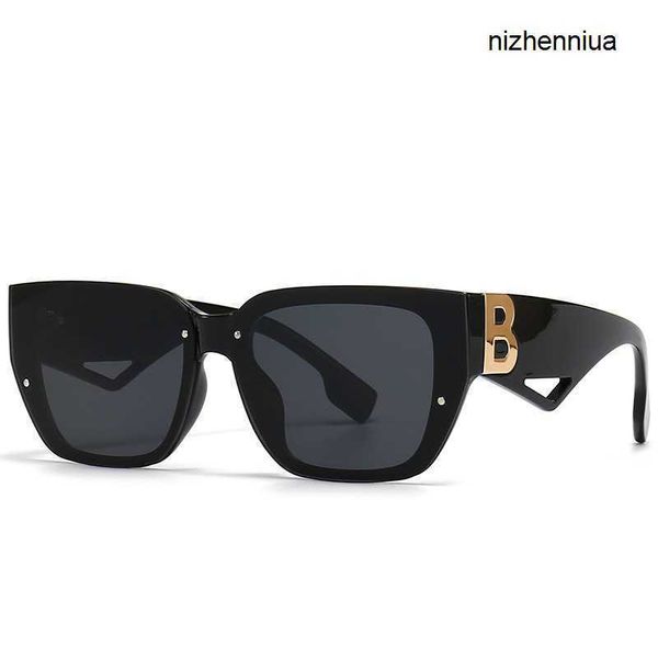 hermm elegant sunglasses 2226 new fashionable sunscreen women s sunshade sunglasses fashion high sense popular 1zsq, White;black
hermm elegant sunglasses 2226 new fashionable sunscreen women s sunshade sunglasses fashion high sense popular 1zsq, White;black