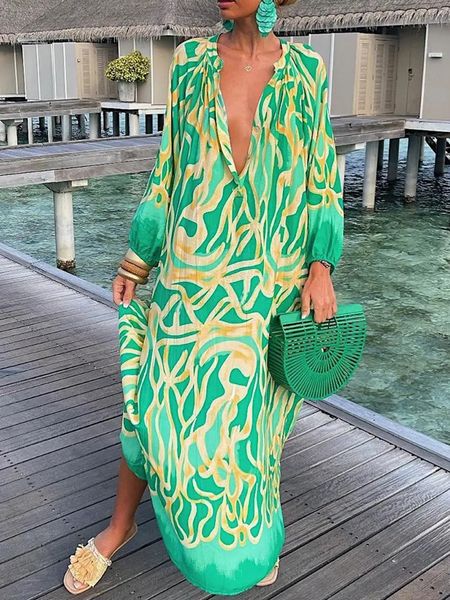 casual dresses graphics print long women loose y2k punk elegant summer holiday gothic maxi goth beach sundress vestido 230512, Black;gray
casual dresses graphics print long women loose y2k punk elegant summer holiday gothic maxi goth beach sundress vestido 230512, Black;gray