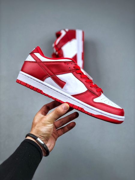 authentic men women skate shoes duks low sp university red white here's to buy outdoor-indoor athletic lifestyle streetwear
authentic men women skate shoes duks low sp university red white here's to buy outdoor-indoor athletic lifestyle streetwear