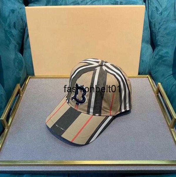 designer beanie luxurys caps for women designers mens bucket hat luxury hats womens baseball cap casquette bonnet beanie, Blue;gray
designer beanie luxurys caps for women designers mens bucket hat luxury hats womens baseball cap casquette bonnet beanie, Blue;gray