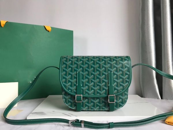 messman bag lightweight flip-on 2023 new fashion casual women's bag shoulder crossbody bag
messman bag lightweight flip-on 2023 new fashion casual women's bag shoulder crossbody bag