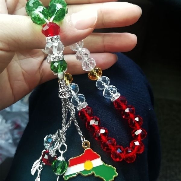 other jewelry sets kurdish necklace flag prayer beads koerdische tasbih kurdistan map kurde car home office hanging tesbih patches kurdische, Silver
other jewelry sets kurdish necklace flag prayer beads koerdische tasbih kurdistan map kurde car home office hanging tesbih patches kurdische, Silver