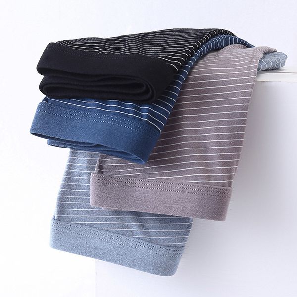 underpants 4pcs/lot 6xl 5xl xxxxlplus men underwear male boxer panties shorts men's cotton striped underpants man boxers large size 230, Black;white
underpants 4pcs/lot 6xl 5xl xxxxlplus men underwear male boxer panties shorts men's cotton striped underpants man boxers large size 230, Black;white