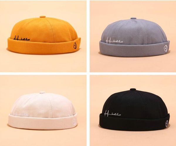 mens skull cap beanie winter retro hat man brimless baggy melon caps cuff docker hats fashion street beanies for men new1198279, Blue;gray
mens skull cap beanie winter retro hat man brimless baggy melon caps cuff docker hats fashion street beanies for men new1198279, Blue;gray