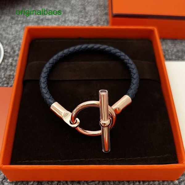 original hemrres designer bracelet glenan h bangle sheepskin bracelet designer cuff bangles counter quality titanium steel material premium, Black
original hemrres designer bracelet glenan h bangle sheepskin bracelet designer cuff bangles counter quality titanium steel material premium, Black