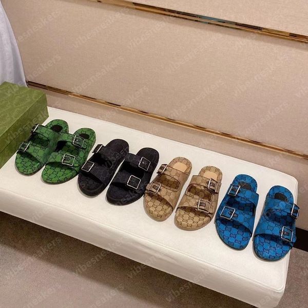 designer slides mens slippers summer sandal beach slide flat platform ladies home fashion shoes flip flops striped tiger bee causal slipper, Black
designer slides mens slippers summer sandal beach slide flat platform ladies home fashion shoes flip flops striped tiger bee causal slipper, Black