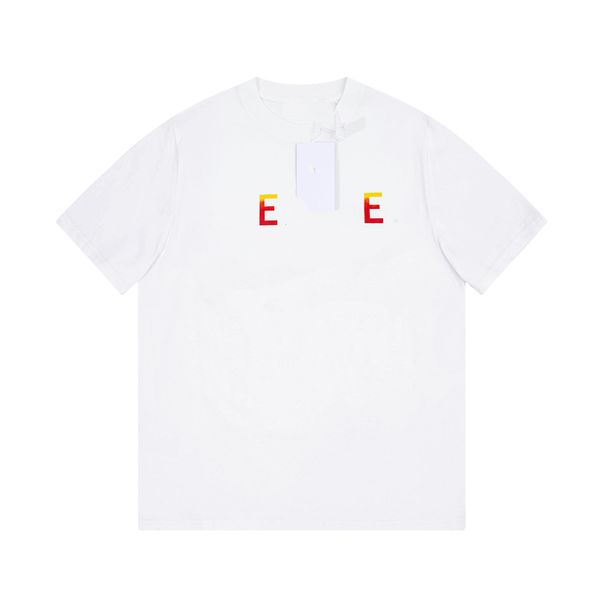 men's t-shirts fashion men's t-shirt 2023 celinity new cotton soft anti-wrinkle retro decorative printing letters casual student, White;black
men's t-shirts fashion men's t-shirt 2023 celinity new cotton soft anti-wrinkle retro decorative printing letters casual student, White;black