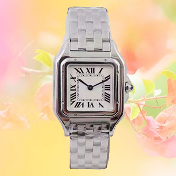 watches fashion women quartz movement watch golden rose gold watch lady square tank stainless steel case original clasp analog casual wristw, Slivery;golden
watches fashion women quartz movement watch golden rose gold watch lady square tank stainless steel case original clasp analog casual wristw, Slivery;golden