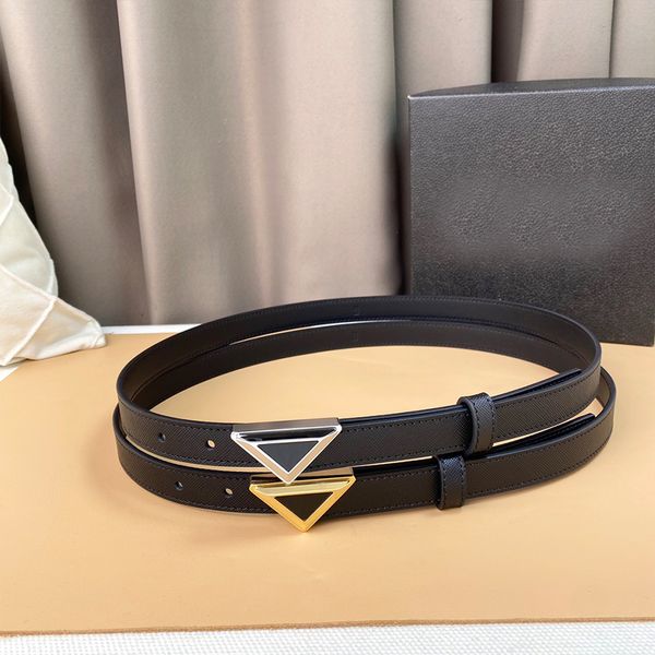 designer belt cowskin narrow belts for man woman classic smooth buckle gold sliver width 2.5cm with box, Black;brown
designer belt cowskin narrow belts for man woman classic smooth buckle gold sliver width 2.5cm with box, Black;brown