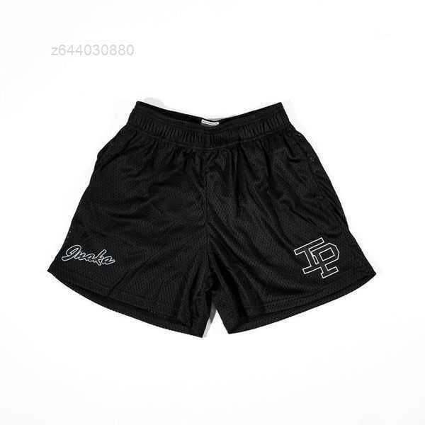 summer inaka shorts men classic power gym basketball mesh fashion ip 220608 1 kf1t, White;black
summer inaka shorts men classic power gym basketball mesh fashion ip 220608 1 kf1t, White;black