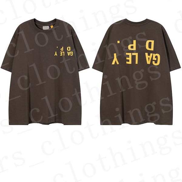 2023 mens t shirts designer men women t-shirts cottons tees man s casual shirt luxurys clothing street shorts sleeve clothes summer 227tyi, White;black
2023 mens t shirts designer men women t-shirts cottons tees man s casual shirt luxurys clothing street shorts sleeve clothes summer 227tyi, White;black