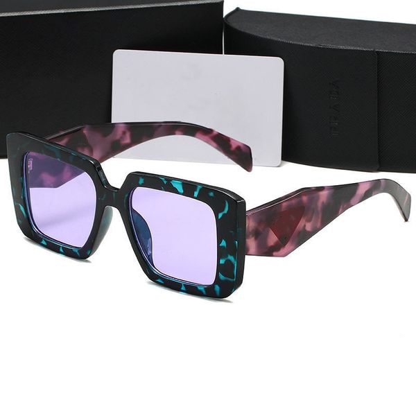 elling luxury sunglasses designer sunglasses women's glasses uv400 protective fashion sunglasses triangle logo casual glasses case high, White;black
elling luxury sunglasses designer sunglasses women's glasses uv400 protective fashion sunglasses triangle logo casual glasses case high, White;black