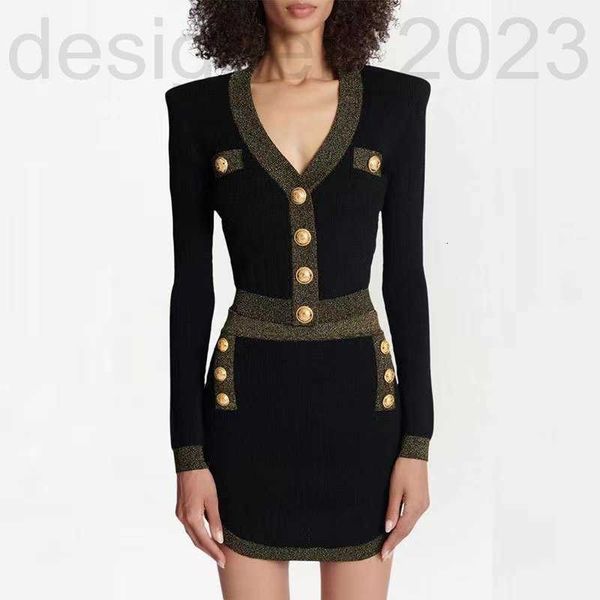 two piece dress luxuriousm 2023 women's rand sets new autumn winter two pie fashion jacket short skirt womens designer casual spring wo, White
two piece dress luxuriousm 2023 women's rand sets new autumn winter two pie fashion jacket short skirt womens designer casual spring wo, White