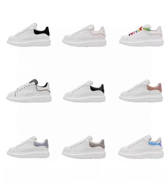 designer woman running shoes leather men fashion platform oversized sneakers mens womens luxury velvet suede casual fashionable heightening, Black
designer woman running shoes leather men fashion platform oversized sneakers mens womens luxury velvet suede casual fashionable heightening, Black