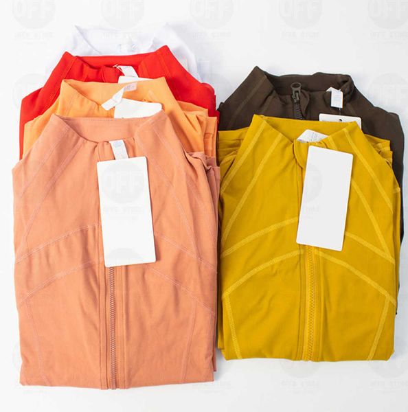 wear jackets hoodie sweatshirts womens designers sports hoody jacket coats double-sided sanding fitness cing hoodies long sleeve clothes adv, Black
wear jackets hoodie sweatshirts womens designers sports hoody jacket coats double-sided sanding fitness cing hoodies long sleeve clothes adv, Black