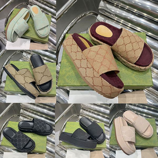casual shoes womens mens interlocking g sandals slippers fashion luxury unique couples slippers women elegance increase slender slide sandal, Black
casual shoes womens mens interlocking g sandals slippers fashion luxury unique couples slippers women elegance increase slender slide sandal, Black