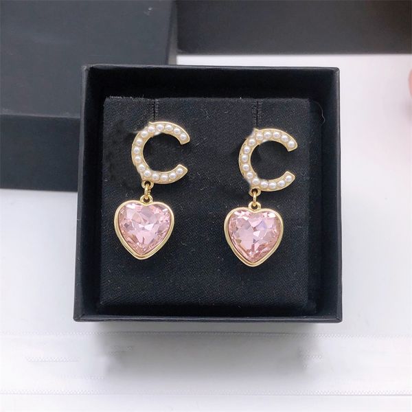 designer earring letter stud c earing women jewelry ccity earrings woman orecchini 43565, Golden;silver
designer earring letter stud c earing women jewelry ccity earrings woman orecchini 43565, Golden;silver