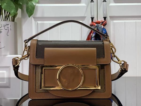 luxurys designers clutch shopping bags classic luxury chain fashion plaid brand wallet vintage ladies brownleather handbag designer shoulder
luxurys designers clutch shopping bags classic luxury chain fashion plaid brand wallet vintage ladies brownleather handbag designer shoulder