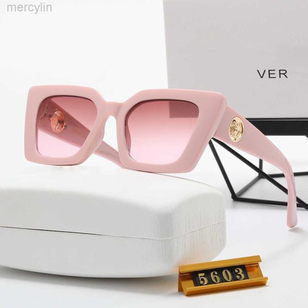 luxury designer versage sunglasses men's women's vercace sunglasses fashion trend leisure sunglasses outing sunglasses driving hol, White;black
luxury designer versage sunglasses men's women's vercace sunglasses fashion trend leisure sunglasses outing sunglasses driving hol, White;black